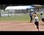 Esky's Taylor Gauthier drives home three runs