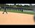 Sam Connor base hit.