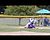 Caden Alworden bunts for a base hit!