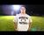 Cody Kangas late-night interview.