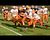 Cam Beversluis nice run.