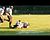 First Down Run For BR-H's Jorden Sodergren.