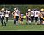 Bronco defense forces fumble.