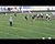 Dave Dykowski gets the solo sack