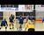 Jessica Gill gets the kill to end a 70-second point.