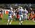 Country Day's Richard Wilson scores TD