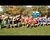 The start of the boys race