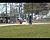 Run scores on Tyler Skufca throw.