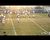 Gladstone's Bobby Beauchamp sacks Nick Bink