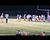 Escanaba's Dylan Gauthier TD #2