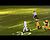 Gladstone's Tyler Wells runs for 63 yards
